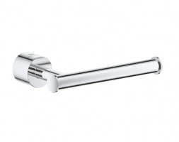 PORTARROLLOS SIN TAPA ATRIO GROHE SPA